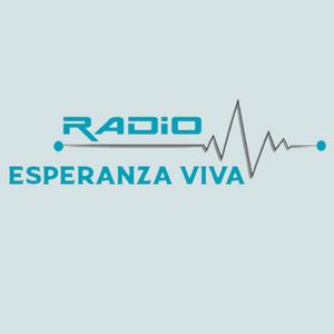 Radio Esperanza Viva